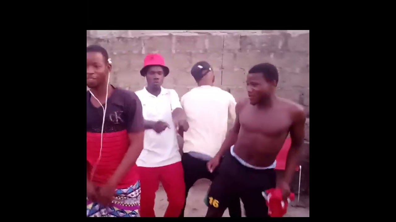 ramba bax safa diallo takou no welly  with RASTA  P 🇬🇲