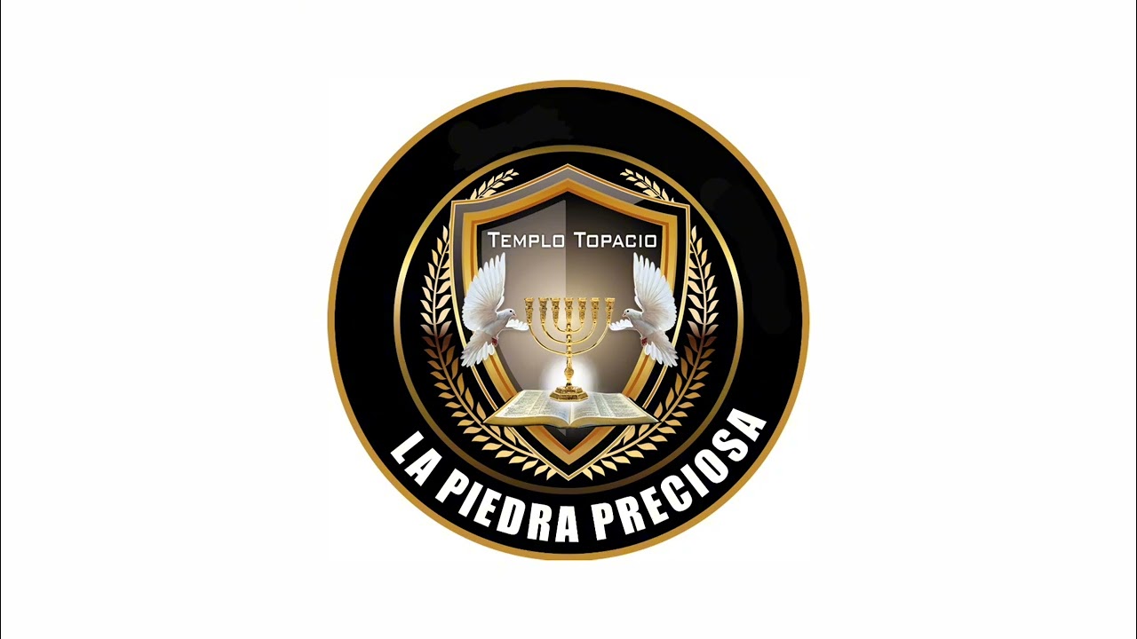 Que me queme tu fuego - Coro Topacio