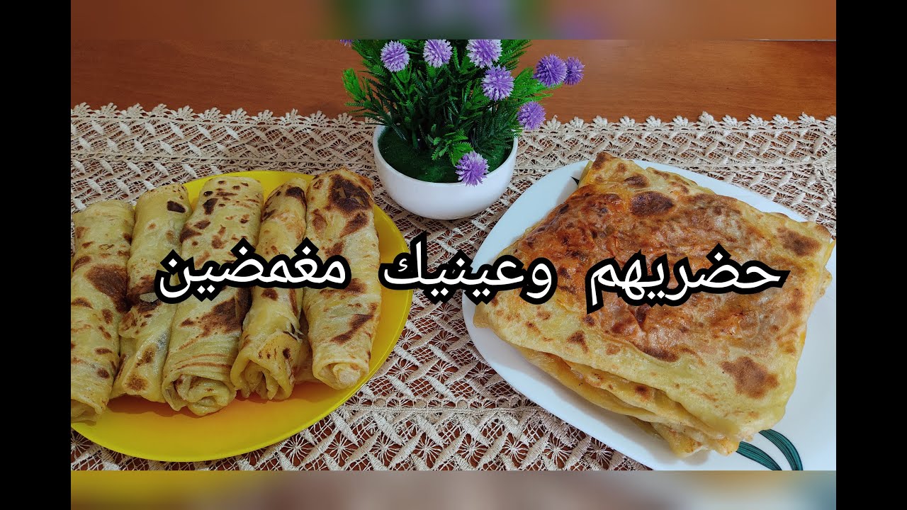 ضاع عمري وانا ندير المحاجب بالطريقة العادية🤔 جبتلك طريقتي الخاصة 👍بلا دلك ولا تعب روحي درك ديرهم