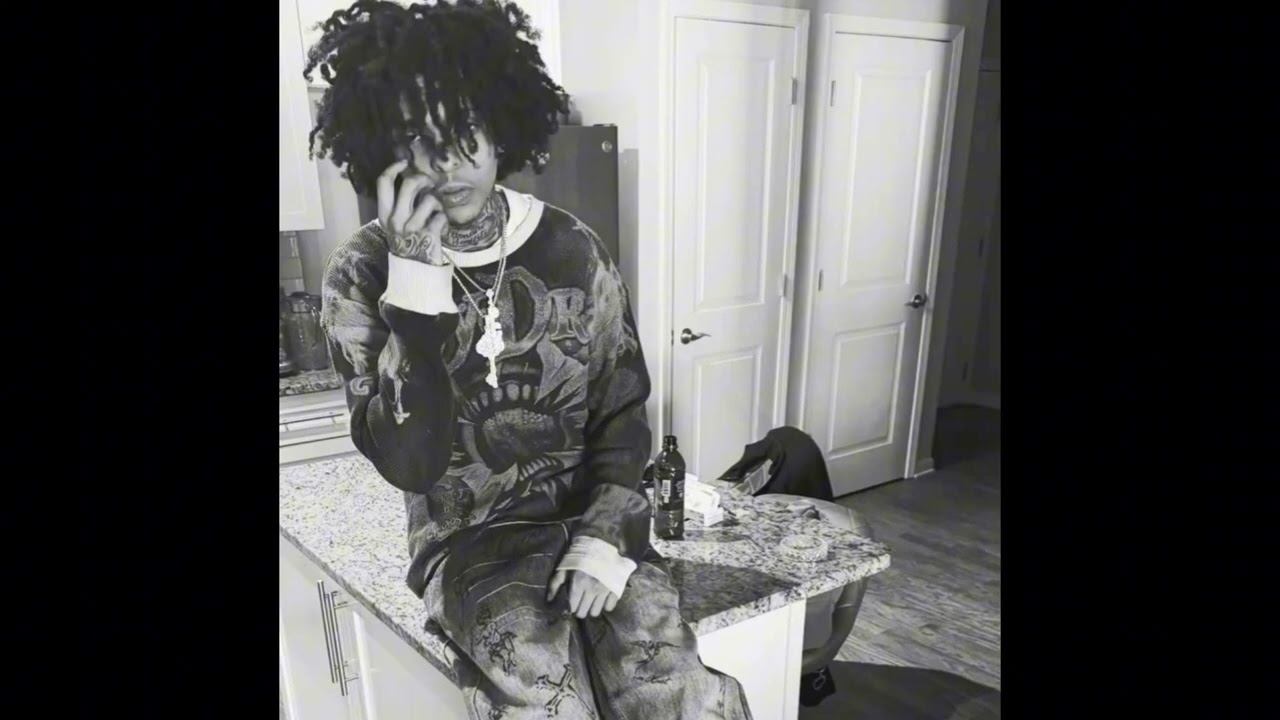 (free) lil tony type beat - 
