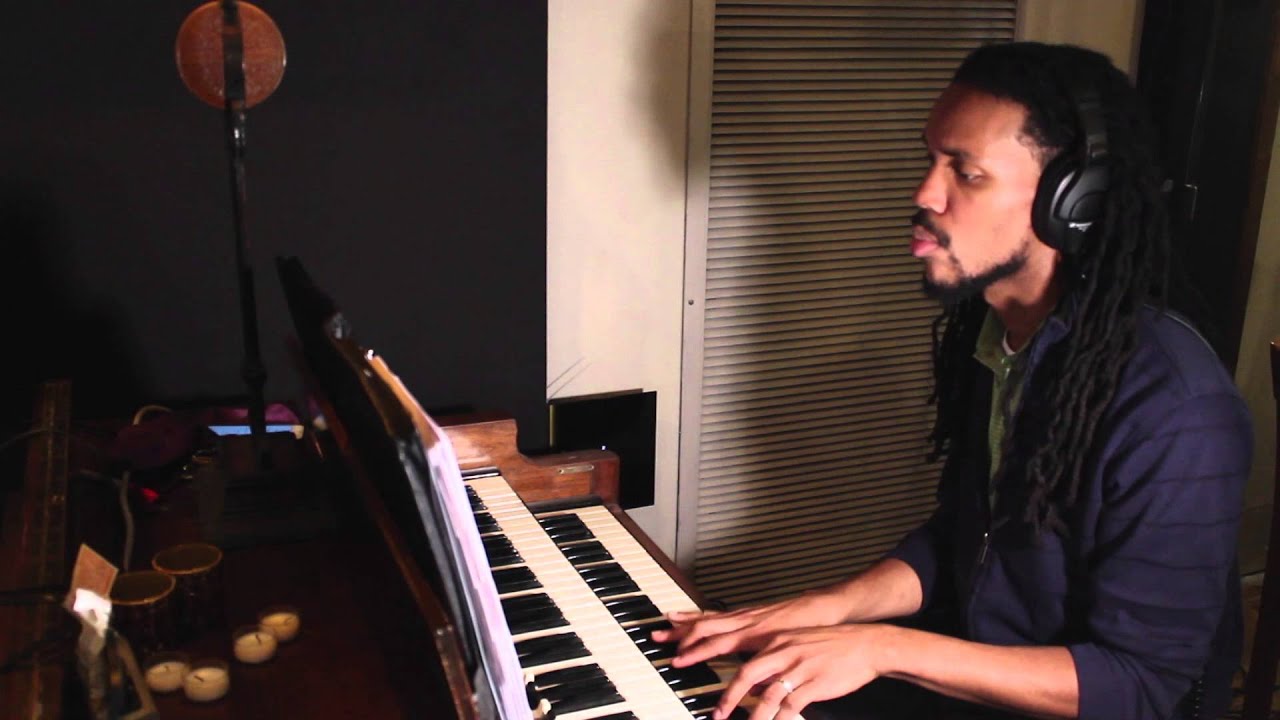 Dynamo - Find Your Way (Find Your Way)