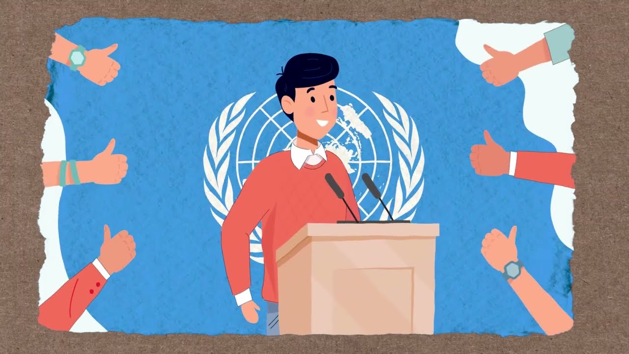 Libertad Religiosa ¿qué es y qué papel juega la libertad religiosa en la Iglesia Adventista?