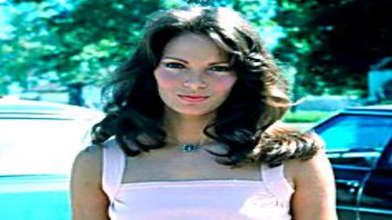 Jaclyn Smith Is Almost 80, This Is Her Now