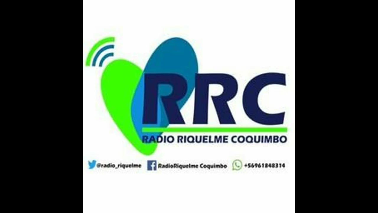 Tanda Comercial Radio Riquelme Coquimbo (23/09/2025)