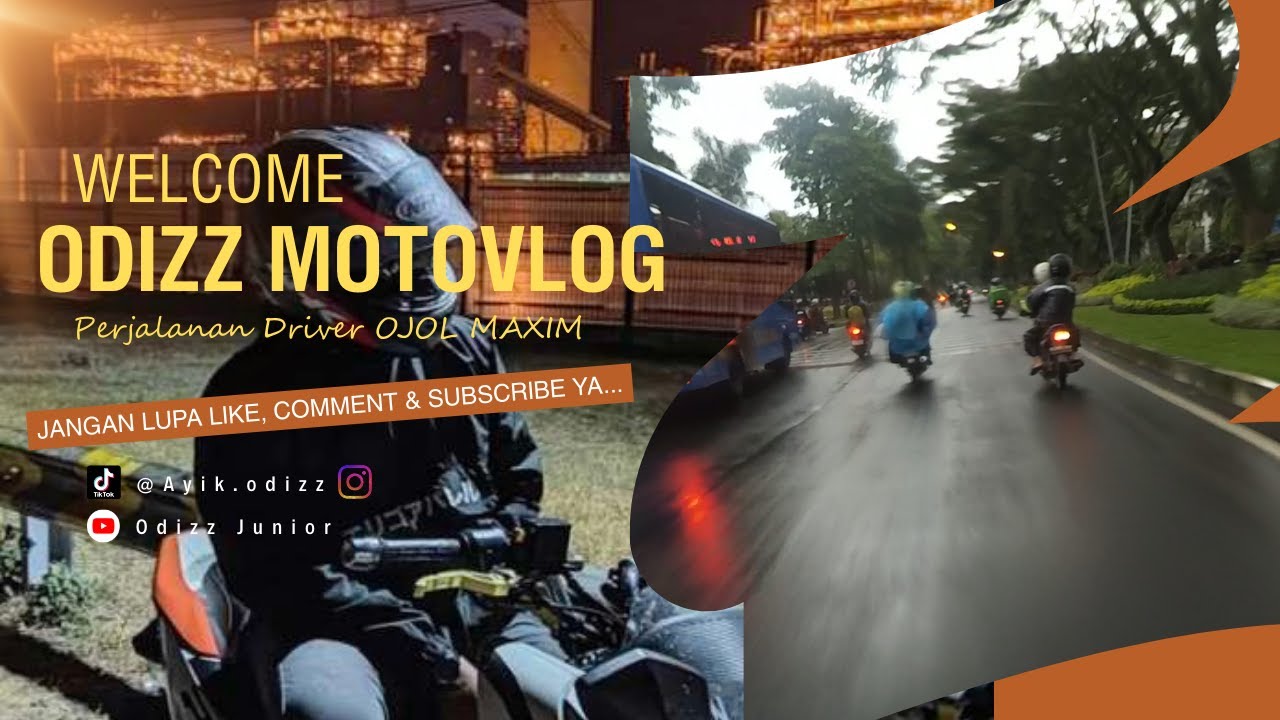 Malang After Rain yak... Kalian pasti kangen kan buat yang pernah tinggal di malang?? :)