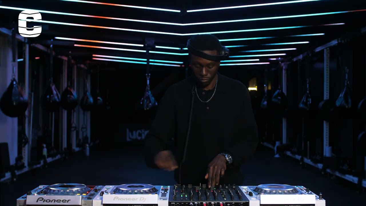 KAPAPRETA X CONCEPT [SET 084]