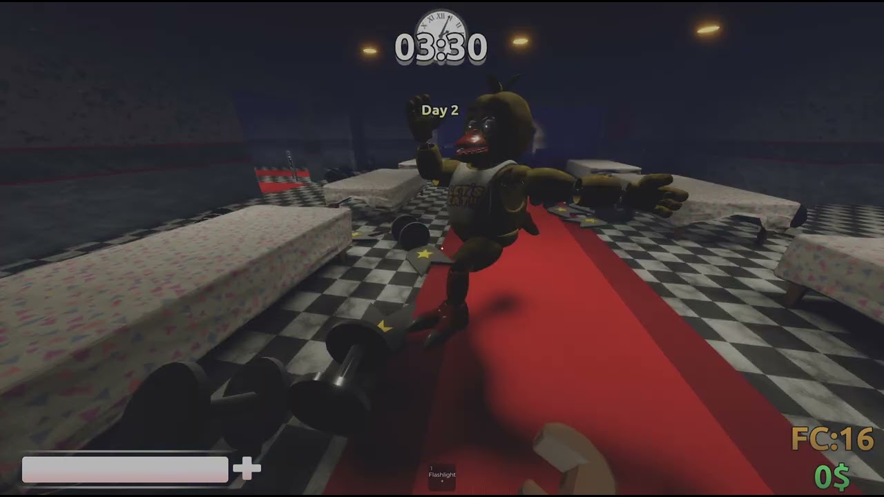 Roblox_20260213114824