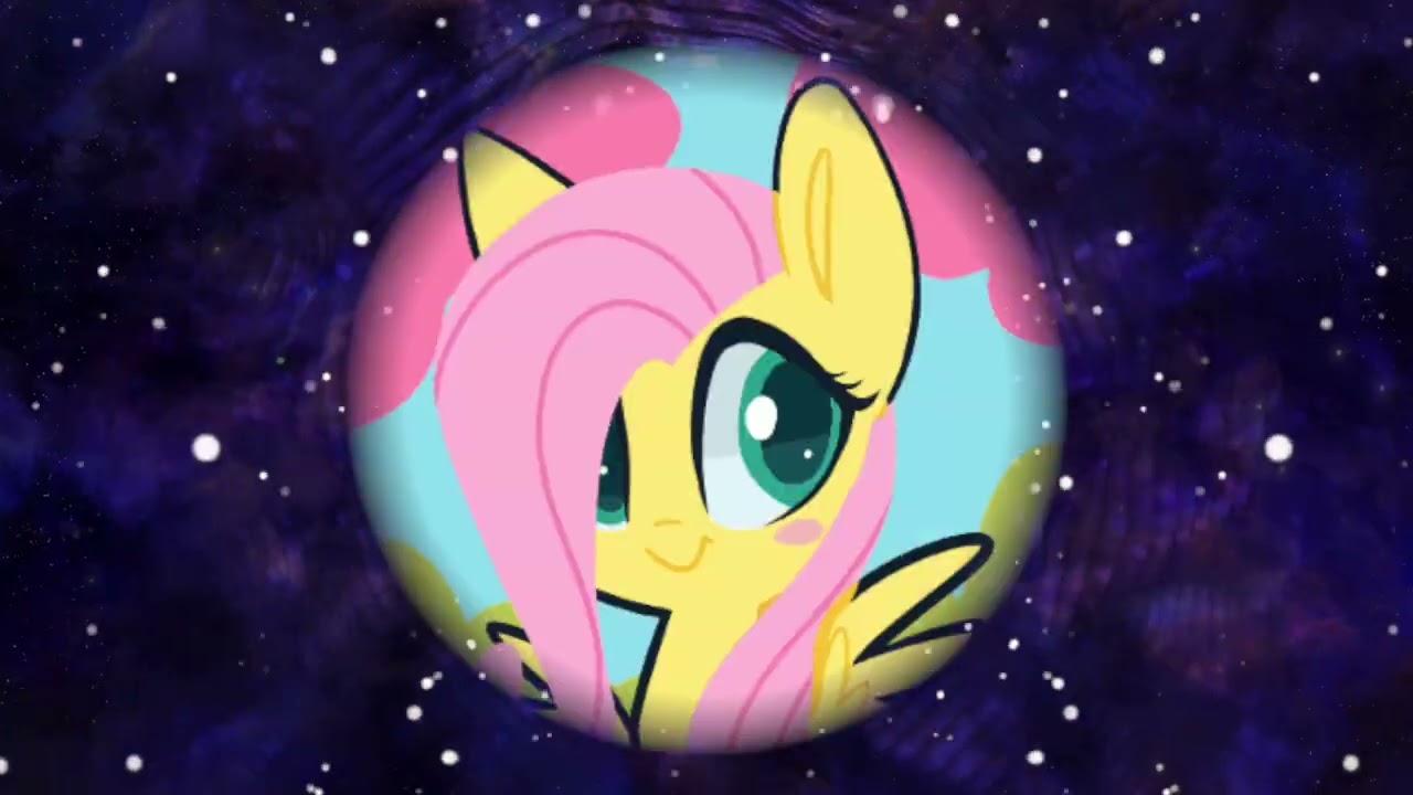 Head Waifus [MLP Music]