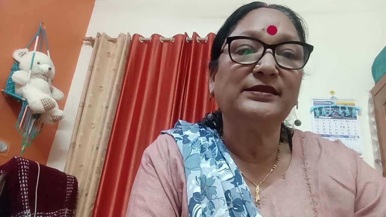 26 February 2026पहाडी बुलान