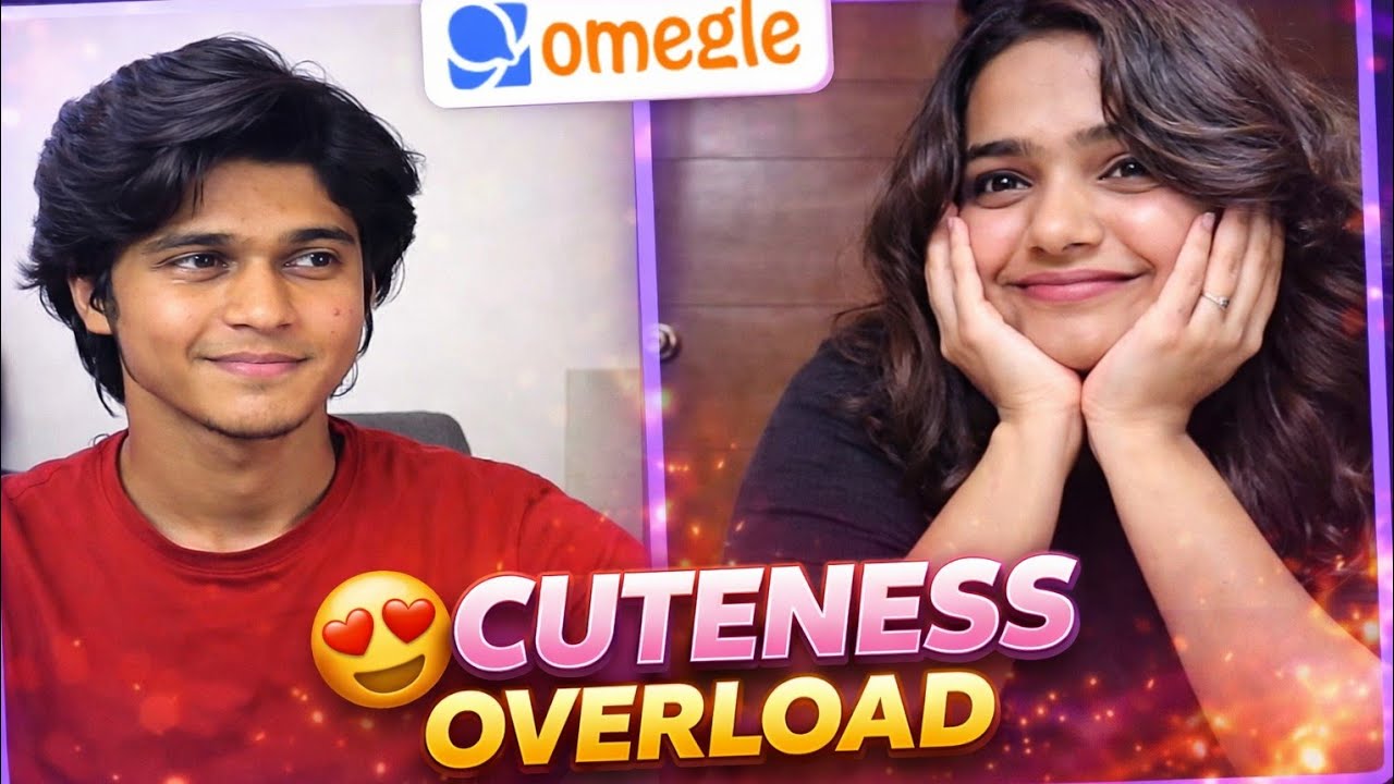 Cuteness Overload 😍 On Monkey Chat 💖 || Monkey Chat || ‎⁨@monkeychatxp⁩  