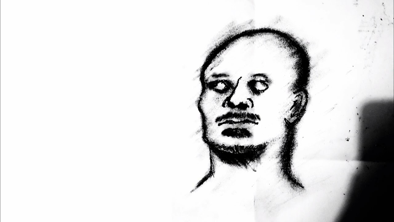 Uni Pea - 500KG Bomb (Alternate)