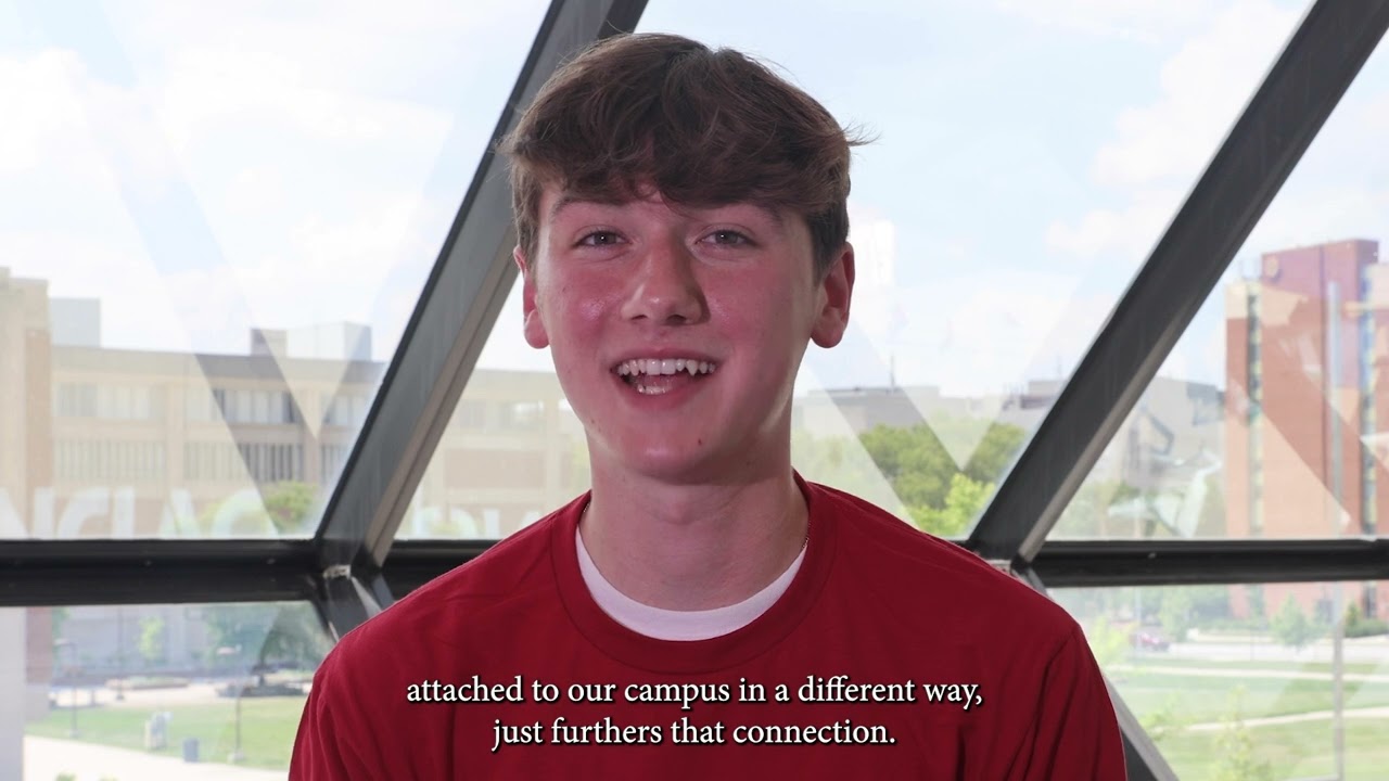 IU Indianapolis | Indianapolis's Premier Institution