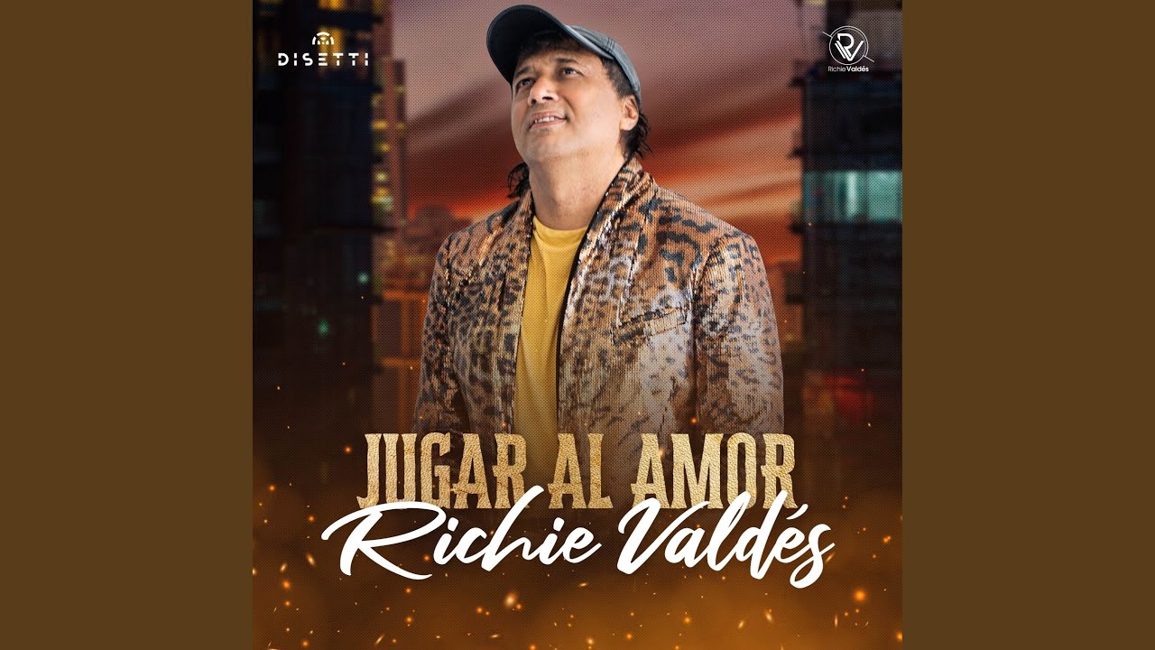 Jugar Al Amor