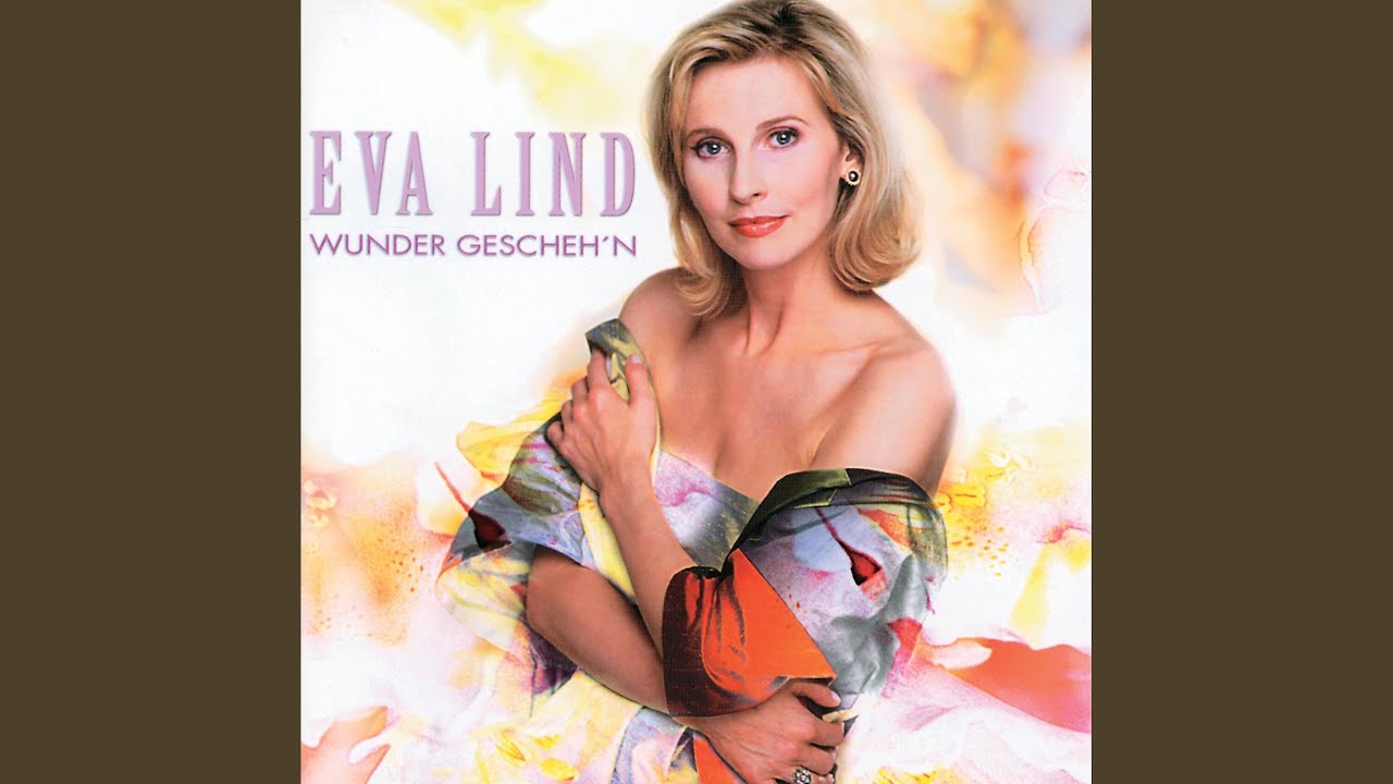 Die andere Seite der Nacht - 