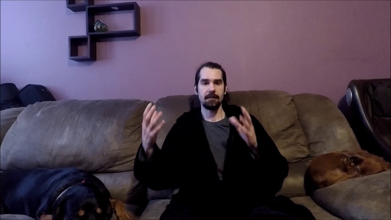 Episode 10: Energy Awareness