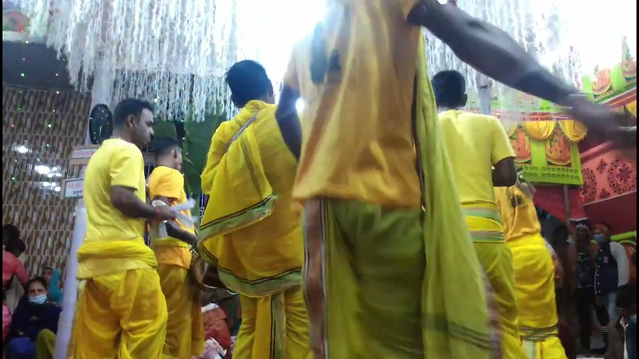 ভাই ভাই  সম্প্রদায়