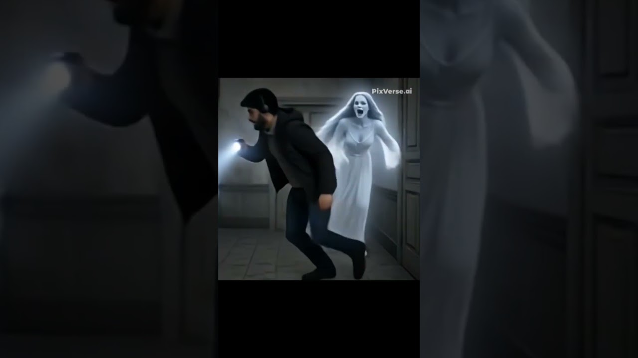 Investigaciones y videos paranormales #paranormal #fantasmas #relatosdeterror