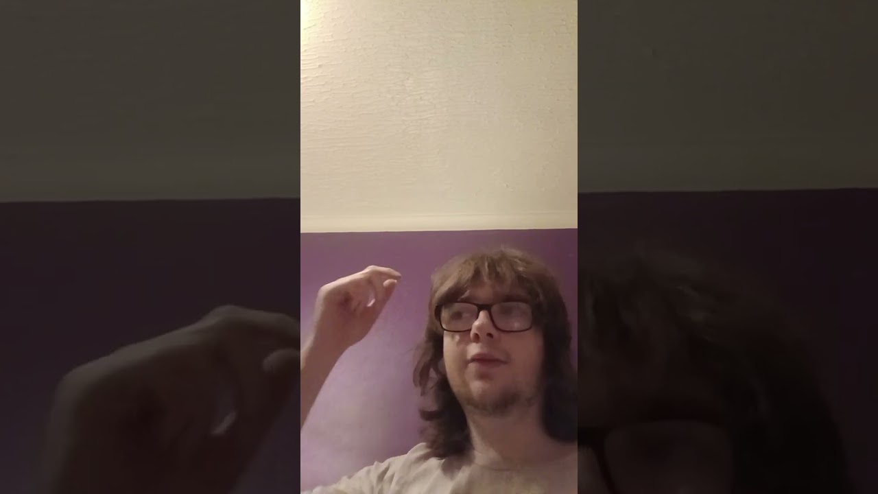 12/2/26 Update Short Let's Talk