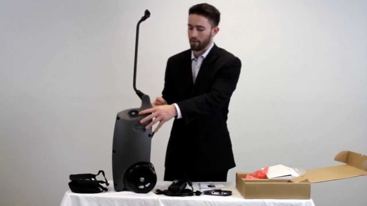 OxLife Independence from Oxygen Concentrators Direct