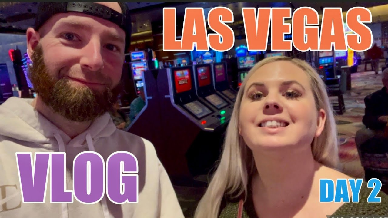 LAS VEGAS VLOG | DAY 2 | FEBRUARY 2023 | $600 FREEPLAY CONTINUED | ARIA | COSMOPOLITAN | MIRAGE