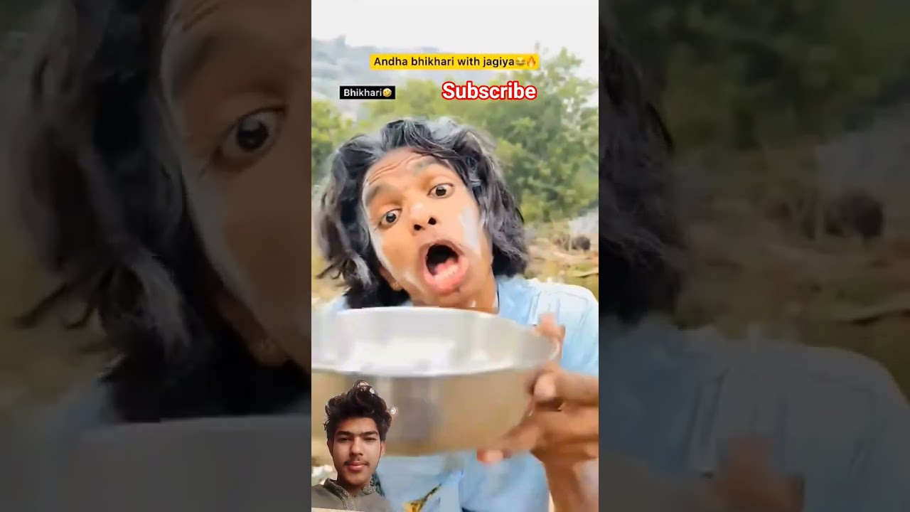 Shark Meme Green Screen - Funny Twist 244 