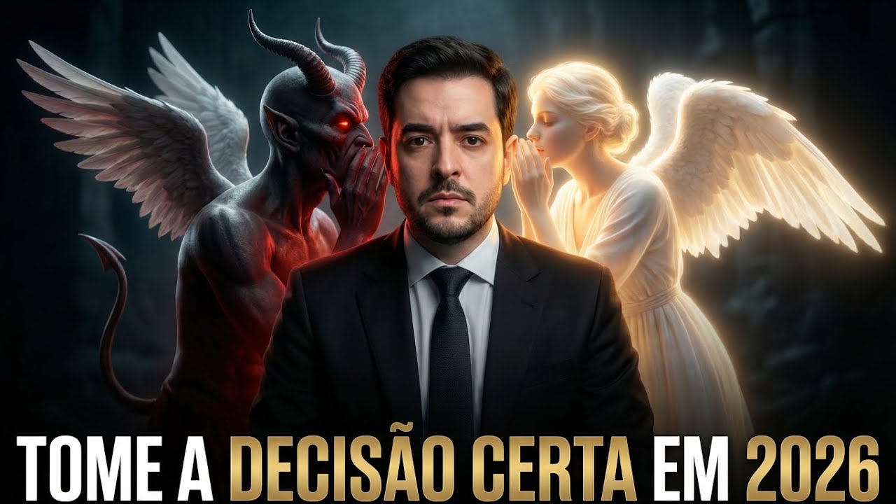 O ANO MAIS PRODUTIVO DA SUA ADVOCACIA | Robert Beserra | Eu Advogado