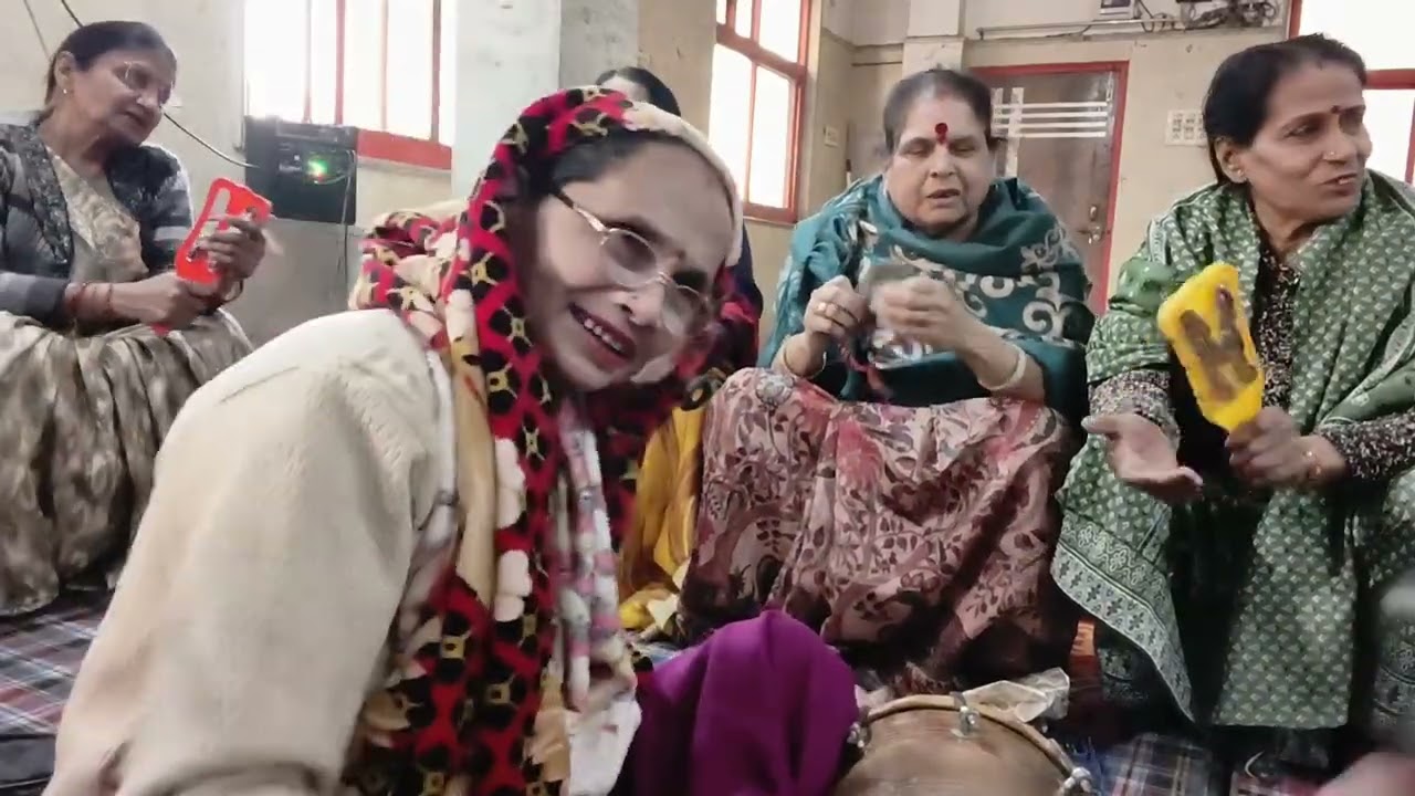 🙏 सोमवार 🙏 भोले जी का सुंदर सा भजन😹 हो भोले ले चल मुझे कैलाश😹 अकेले मौज उड़ाएंगे🎉🎉🎉🎉🎉