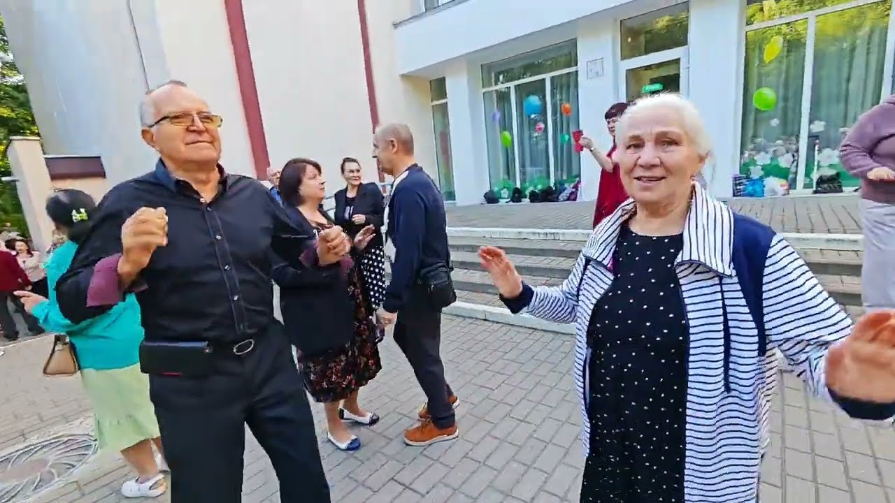 24.08.25г...