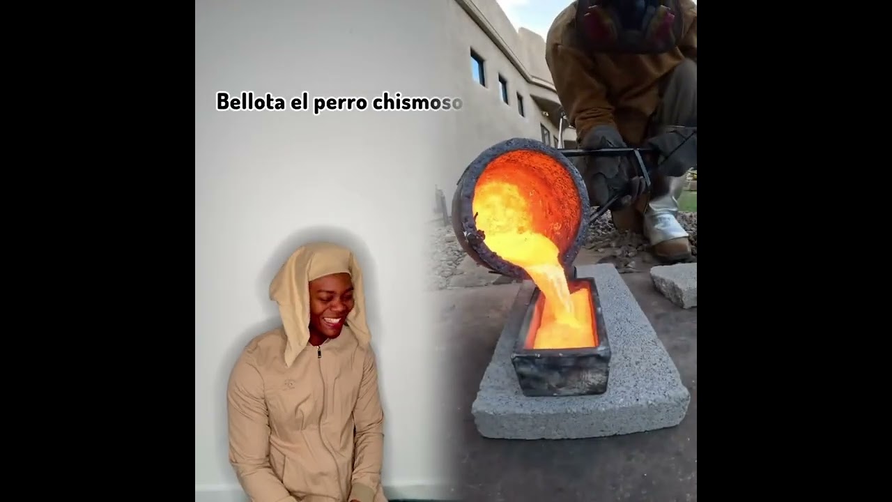 🤣👌👌👌2025 pov Must-Watch Crazy Clips Compilation 