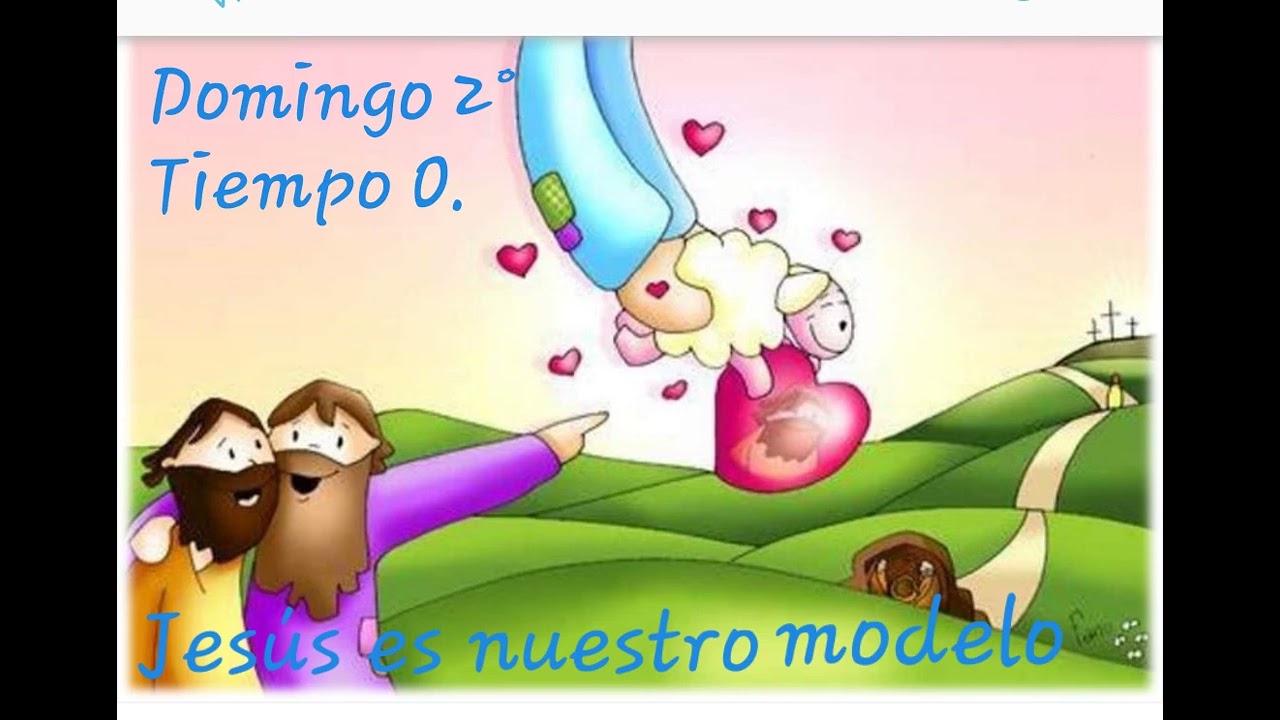 CICLO_A_2026_T_O_DOMINGO_02