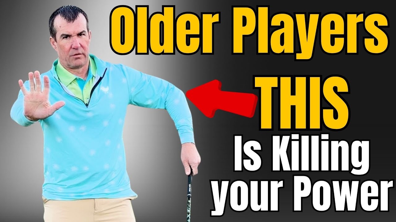 Этот хлыстовой прием "L-L" помогает пожилым парням снова бить на дальние дистанции.