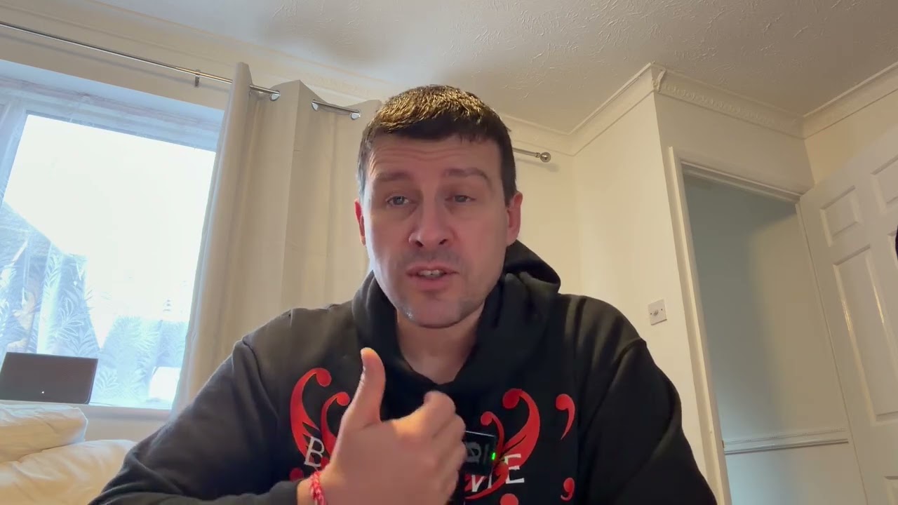 Войната в Иран и какво можем да направим ние