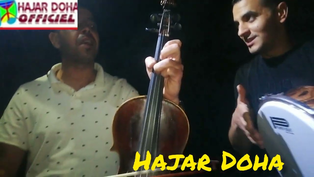 كردة ونجم عين اللوح فاتح عزيز وزينبي ازرو اوا يابابا