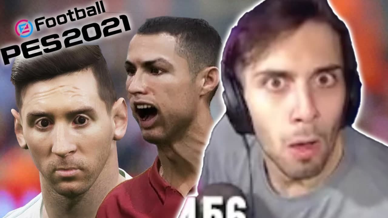SEMPRE E SOLO E-FOOTBALL