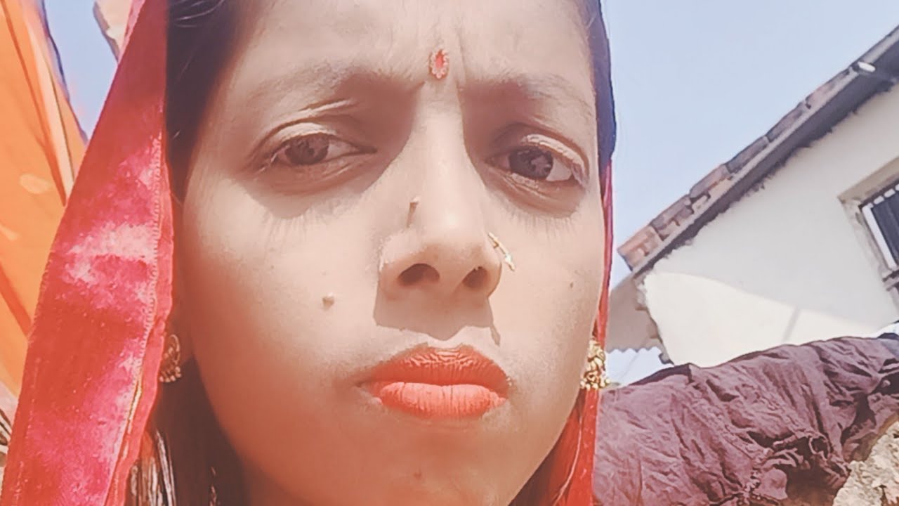 Bindu Prajapati Vlogs  लाइव है! हर हर महादेव 🙏🏽🙏🏽🙏🏽