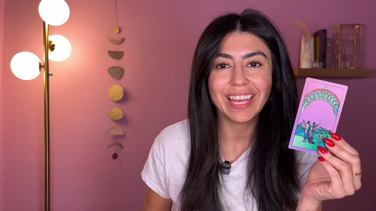 CANCER MAJOR UPGRADE! YOU'VE WAITED A LONG TIME FOR THIS! | MARCH 2-9