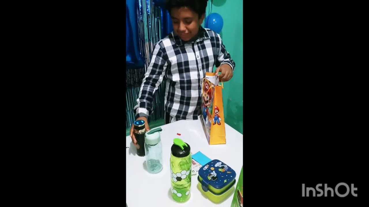 CUMPLE DE MIJO 19-01-26 pequeño convivió familiar #todos  #viral #viralvideo #youtubeshorts #jeep