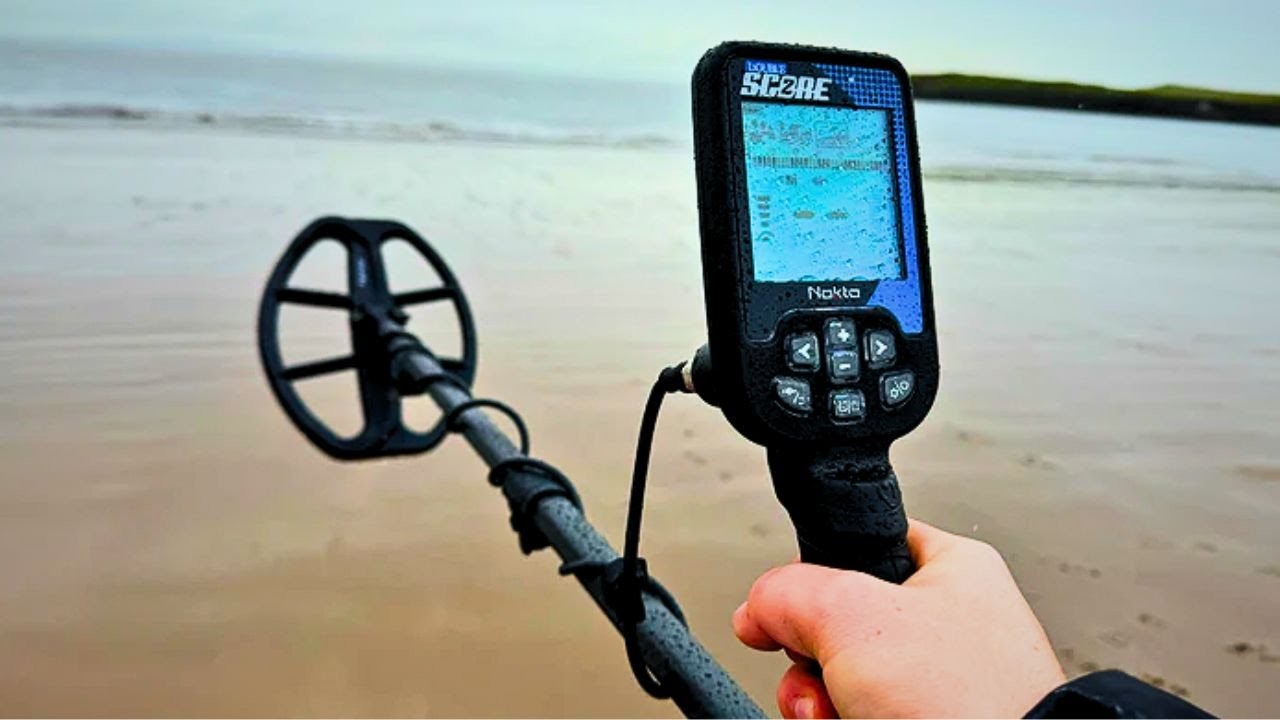 NOKTA DOUBLE SCORE 💥 VALE APENA? 💥