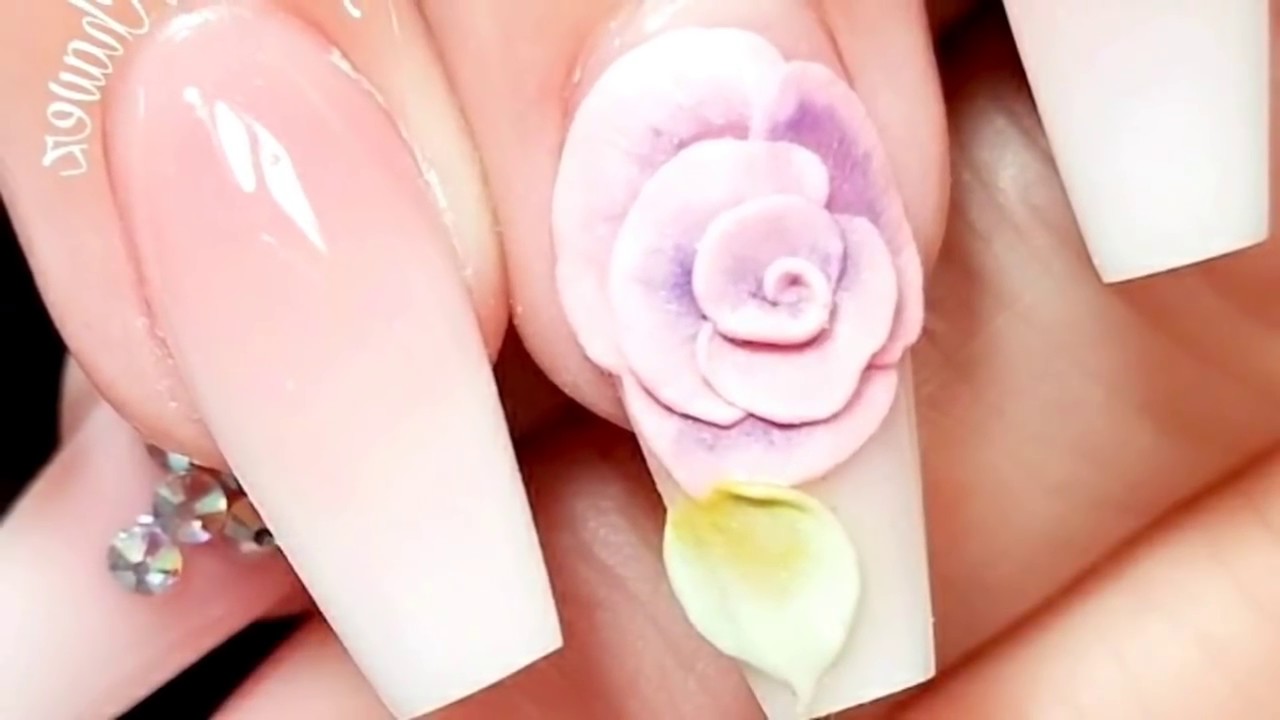 🌹Rosa En 