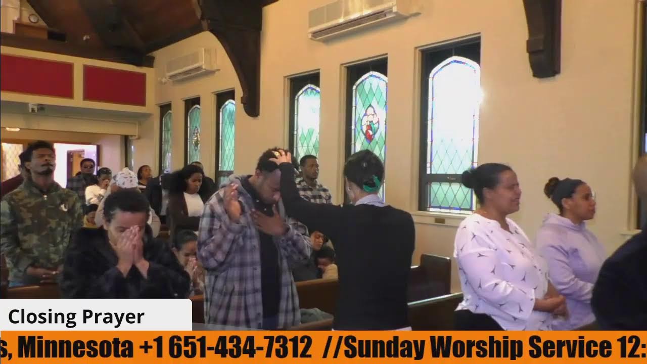 Light Of Life Evangelical Church