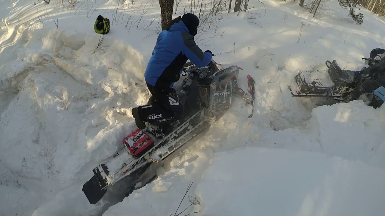 Тайга Патруль 800SWT по лесам, полям...