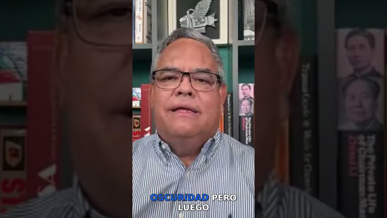 El cambio de tono del Vaticano sobre Venezuela
