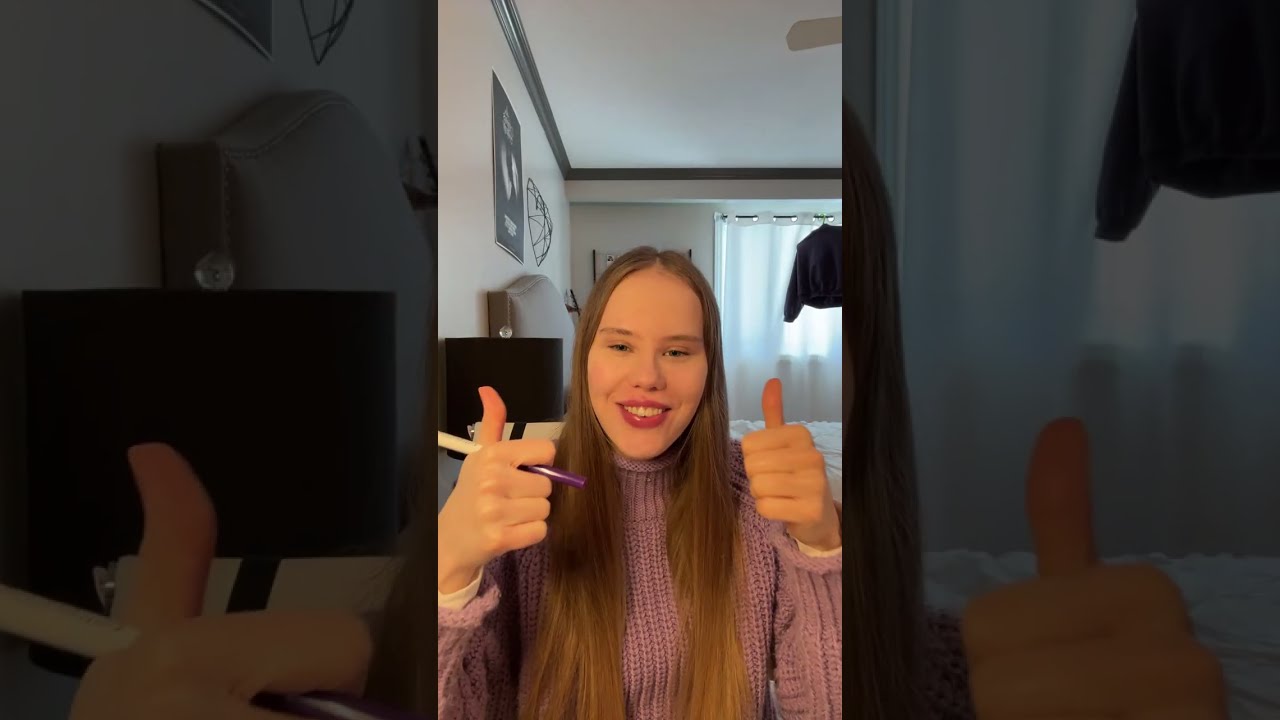 saturday writing names!