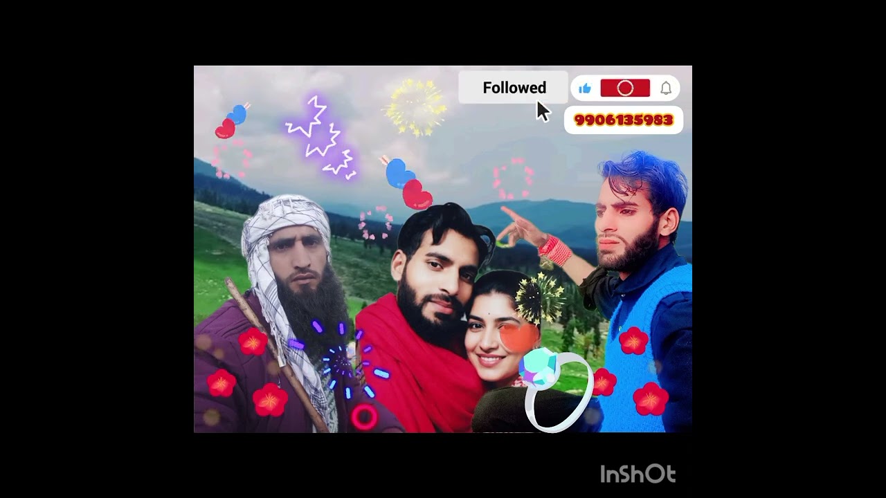 2026(e)ko otsailakren 12(a)