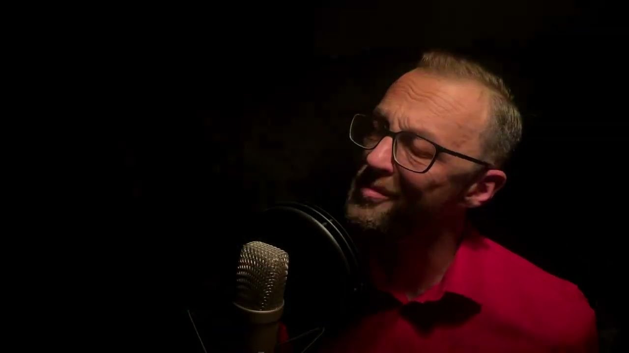 Czysty jak lza - The ConCept 🎵Oficjalny Teledysk
