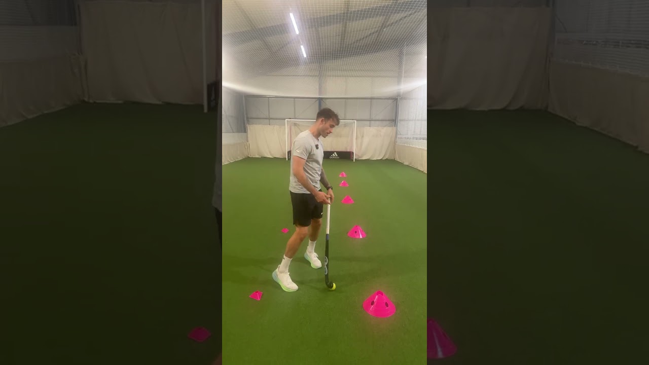 🚨ВТОРНИК TEKKERS - СЕЗОН 3, ЭПИЗОД 4!🚨