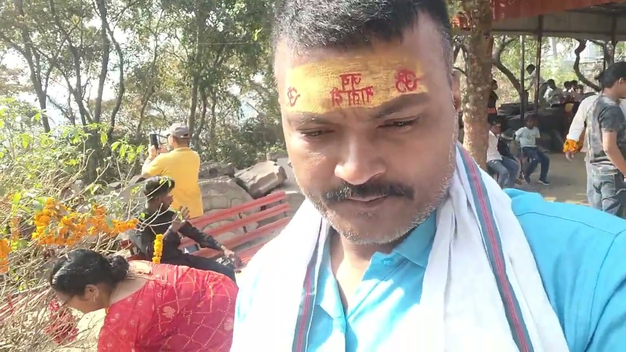 मां मुंडेश्वरी टेंपल दर्शन,मां मुंडेश्वरी कैमूर भभुआ बिहार दर्शन, जय माता दी 