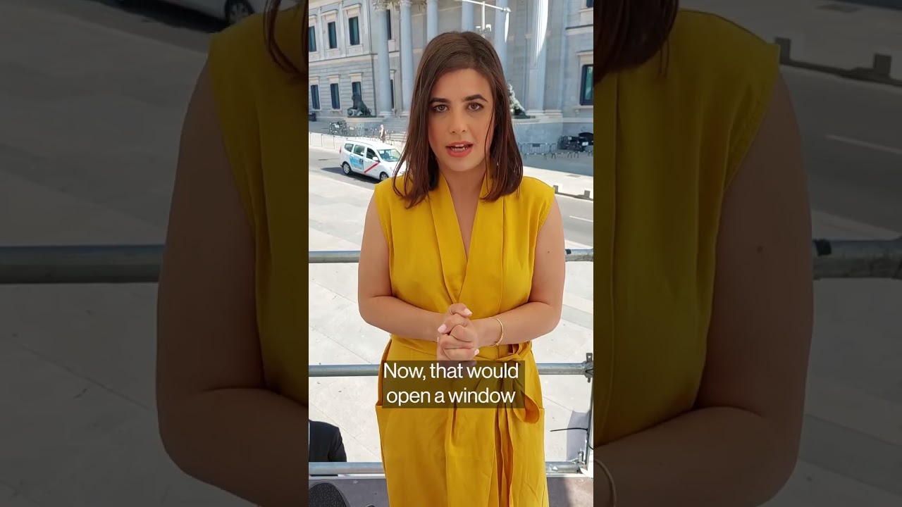 Who Really Won the Election in Spain?