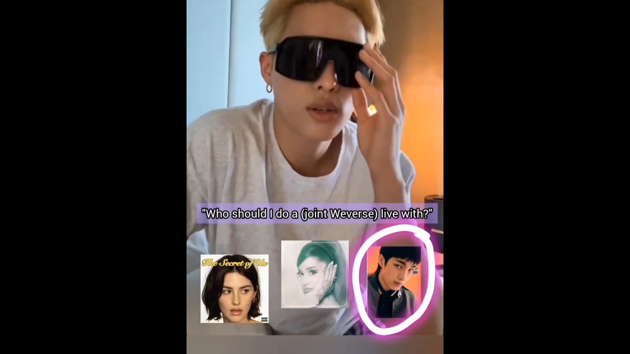 #Yechan