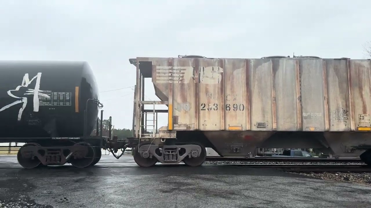 V08 